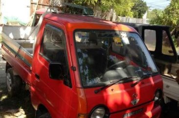 RUSH SALE Suzuki Multicab