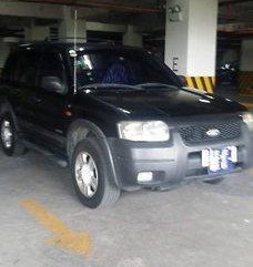 Ford Escape 2004 for sale