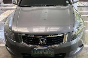 Honda Accord 2010 FOR SALE