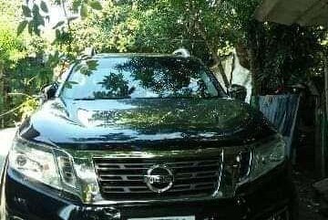 FOR SALE TOYOTA HILUX 2018