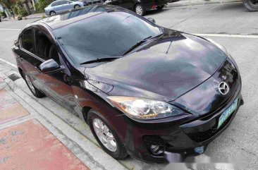 Mazda 3 2012 for sale
