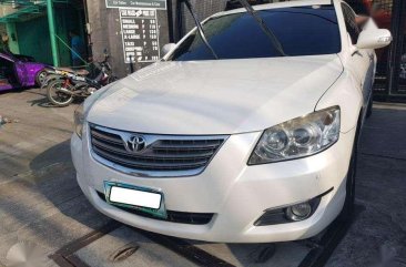 2010 Toyota Camry V Automatic FOR SALE