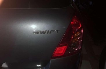 For sale Suzuki Swift 2007