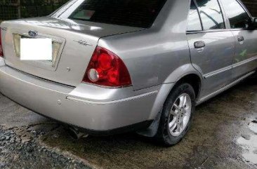 2004 Ford Lynx FOR SALE