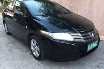 Honda City 1.3 Automatic All originaL