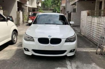 Bmw 525i 2005 M for sale 
