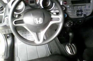 2010 Honda jazz 1.5 for sale 