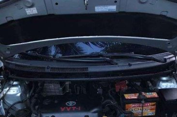 Toyota Vios 2013 Model for sale