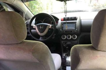 Honda City 2008 for sale 