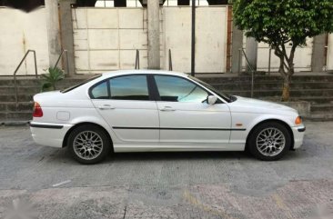 Rushhh Rare Top of the Line 1999 BMW 323i Cheapest Even Compared