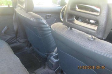 1993 Toyota COROLLA Small Body FOR SALE