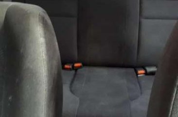 Honda City 2013 mt 1.3 for sale 