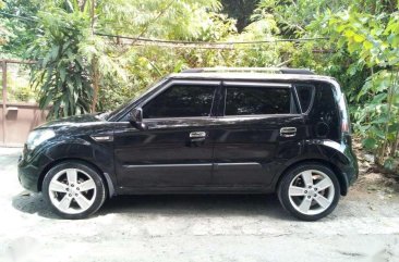 Kia Soul 2010 for sale 