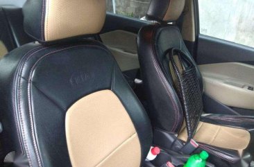 For Sale Kia rio 2013 Model