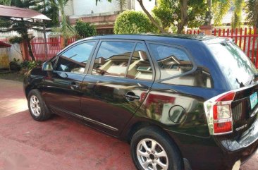 Kia Carens LX 2010 for sale 