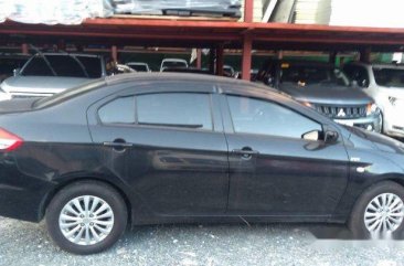 Suzuki Ciaz 2018 for sale