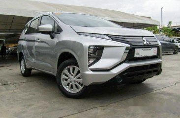 Mitsubishi Xpander 2018 for sale