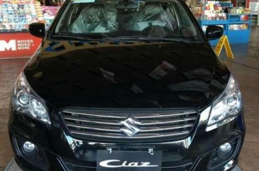 Suzuki Ciaz for sale 