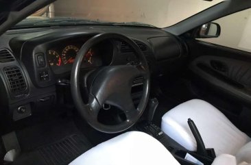 Mitsubishi Lancer MX AT 1999 for sale 