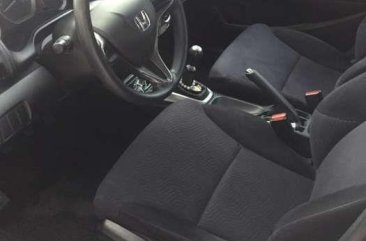 2013 Honda City 1.3 for sale 