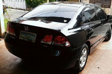 2010 Honda Civic for sale