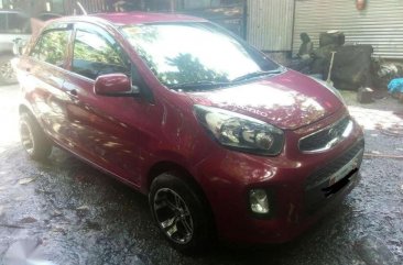 Kia Picanto 2015 for sale 