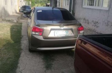 Honda City 2009 for sale 