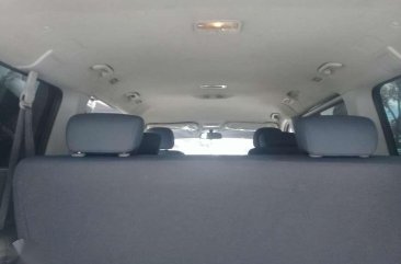 2012 Hyundai Grand Starex TCi Manual Financing OK