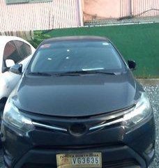 Toyota Vios 2016 for sale