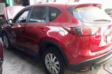 Mazda CX-5 2013 for sale