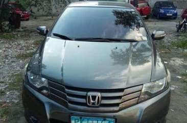 Honda City for sale 