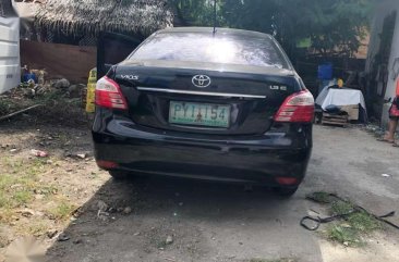 Toyota Vios 2010 FOR SALE