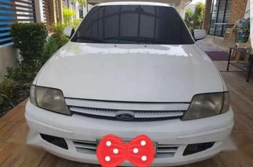 Ford Lynx AT 2000 for sale