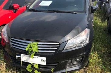 Suzuki Ciaz 2018 automatic fpr sale