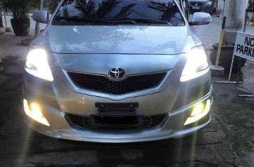 Toyota Vios 2013 Model for sale
