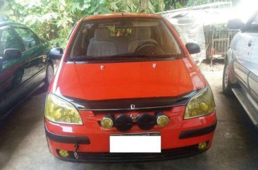 For Sale 1997model Honda Civic 