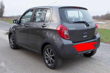 Suzuki Celerio 2019 for sale 