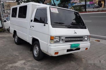 Mitsubishi L300 2010 for sale