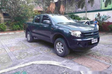 Ford Ranger 2015 for sale