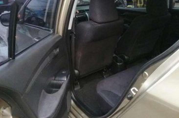 Honda City 2011 FOR SALE