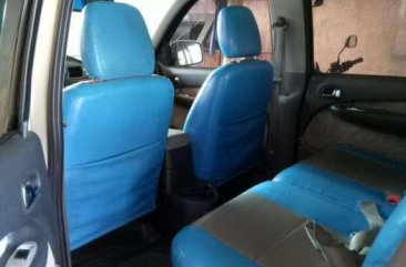 2004 Ford Everest 345k FOR SALE