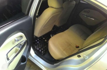 Hyundai Accent 2013 FOR SALE