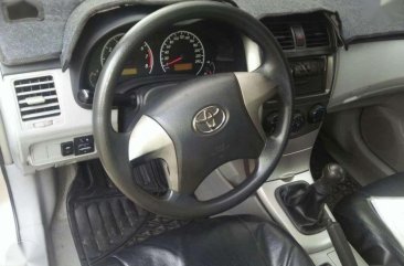 Toyota Wigo e FOR SALE