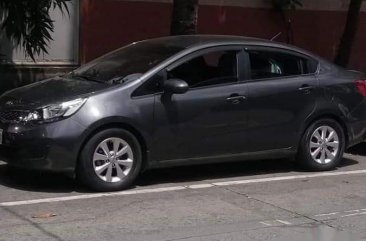 2015 Kia Rio for sale