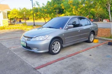 For sale Honda Civic Dimension VTI-S 2005