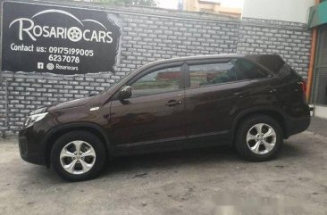 Kia Sorento 2013 for sale