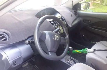 Toyota Vios 1.3 G 2013 Model FOR SALE