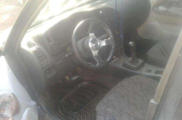 Mitsubishi Lancer 2003 Model for sale 