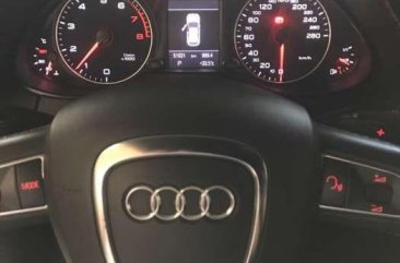 For Sale 2013 Audi Q5