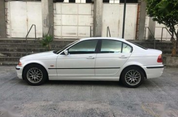 Rushhh Rare Top of the Line 1999 BMW 323i Cheapest Even Compared